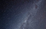 Astronomi otkrili neobičan svemirski objekt koji pulsira svake 44 minute