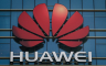 Huawei pravi 5 nm čipove bez zapadne tehnologije