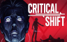 Igra "Critical Shift" ove godine dolazi na PC i konzole (VIDEO)