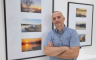Gradiška slavi Savu izložbom fotografija Ranka Smiljanića (VIDEO)