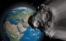 Asteroid veličine mosta Golden gejt se približava Zemlji
