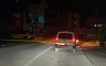 Ugledni sanski privrednik ranjen u Banjalučkoj ulici, napadač pobjegao (VIDEO)