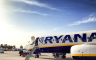 Ryanair ponovo snizio cijene: Akcija za četiri leta iz Banjaluke, karta 16 evra