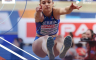 Milica Gardašević slavila na mitingu u Italiji