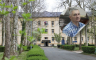 Profesor Dragan Korać iz Banjaluke ostvario novi naučni uspjeh
