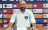 RK Borac ostao bez trenera