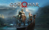 Nova "God of War" igra za 2025. mogla bi razočarati neke fanove