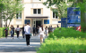 Gajanin: Planiran upis oko 2.600 studenata na Univerzitet u Banjaluci