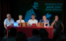 Knjiga "Naši dani" Željka Stjepanovića promovisana u Banjaluci
