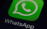 WhatsApp lansirao zvaničnu aplikaciju za iPad