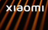 Xiaomi 16 imaće bateriju od čak 7.000 mAh?