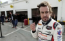 Alonso: Bolid Aston Martina uticaće na moju odluku o povlačenju