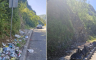 Pokupio smeće, reciklirao flaše i novac poklonio u humanitarne svrhe
