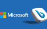 Microsoft Bing dobija besplatni video generator