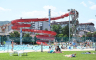 "Aquana" otvorila vrata posjetiocima (FOTO)