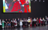Otvorena Evropska smotra srpskog folklora u Banjaluci (FOTO)