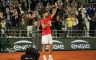 Đoković otkrio veliku tajnu: Te 2018. sam hteo da ostavim tenis