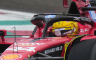 Formula 1 objavila novi kalendar
