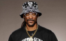 Biografski film o Snoop Doggu u pripremi