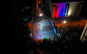 Basketfest 2025: Derventa u centru evropske 3x3 scene