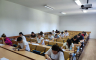 Raspisan konkurs: Na UNIBL 2.563 mjesta za brucoše