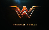 Džejms Gan potvrdio: Novi "Wonder Woman" film se piše upravo sada