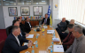 Lakić: Jačanje industrije kroz saradnju javnog i privatnog sektora