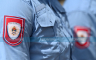 Policajac dobio otkaz zbog povrede radne dužnosti