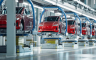 Kina drži auto-industriju na ivici kolapsa