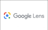 Google Lens stiže na YouTube Shorts