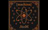 Najava albuma "Folklor": "Machina" objavila novi singl "Atom"
