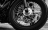 Teška nesreća kod Foče: Poginuo motociklista