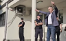 Potvrđeno za "Nezavisne": Milan Miličević ne ide u pritvor