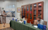 Promovisana zbirka pripovjedaka "Božja kazna"