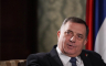 Dodik podržao zahtjeve radnika u javnim vrtićima u Banjaluci