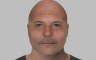 Britanci objavili “e-fit” sliku utopljenika za kojeg se vjeruje da je iz BiH ili Hrvatske