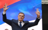 Dodik: "Ja sam kapitalac"