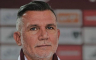 Zoran Zekić ostaje na klupi tima sa "Koševa"