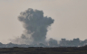 New York Times: Izrael se sprema da napadne Iran