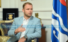 Stanivuković: Dino park sve bliže