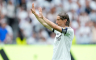 Modrić pokazao poštovanje i odbio ljekarski preled u Milanu
