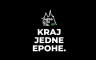 Kraj jedne epohe: Otkazano 11. izdanje Jahorina ultra traila