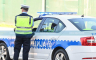 Dobojlija u autu imao pištolj, odbio ga predati policiji i pobjegao
