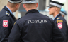 Tragedija u Vlasenici: Vozač poginuo u slijetanju mercedesa