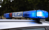 U Poljskoj uhapšen tinejdžer, planirao teroristički napad