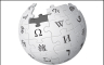 Urednici se pobunili, pa Wikipedia pauzirala AI
