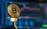 Optimizam oko bitcoina najviši u sedam mjeseci