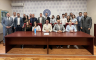 Nikola Šobot izabran za lidera studenata u Srpskoj (FOTO)