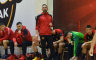 Mirko Mikić ponovo na klupi Borca