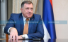 Dodik se oglasio o otkazanoj konferenciji rabina u Sarajevu, pozvao ih u Srpsku
